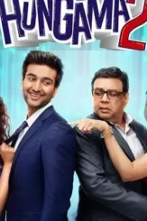 Ffg - DesireMovies, DesireMovies2.My