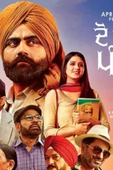 Ffqfqfqf - DesireMovies, DesireMovies2.My