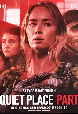 Fgsrbh - DesireMovies, DesireMovies2.My