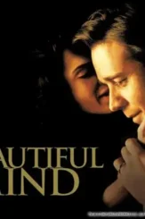 Film a beautiful mind - DesireMovies, DesireMovies2.My