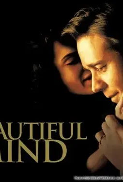 Film a beautiful mind - DesireMovies, DesireMovies2.My