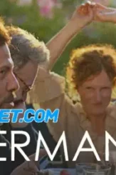 Filmon11876 - DesireMovies, DesireMovies2.My