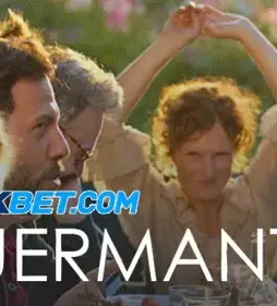 Filmon11876 - DesireMovies, DesireMovies2.My