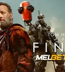 Finch.2021.appletv.movie_ - DesireMovies, DesireMovies2.My