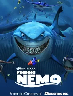 Finding nemo 3d slider - DesireMovies, DesireMovies2.My