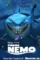 Finding nemo 3d slider - DesireMovies, DesireMovies2.My