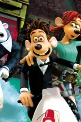 Flushed away 1200 1200 675 675 crop 000000 - DesireMovies, DesireMovies2.My