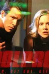 Foolproof film 94b4c508 c5e5 4aa4 8f3a ae17f489474 resize 750 - DesireMovies, DesireMovies2.My