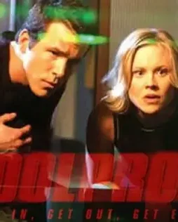 Foolproof film 94b4c508 c5e5 4aa4 8f3a ae17f489474 resize 750 - DesireMovies, DesireMovies2.My