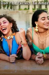 Four more shots please to be back in april 001 - DesireMovies, DesireMovies2.My