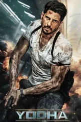 Fqboetydyjutdmslaoiybjphpsg - DesireMovies, DesireMovies2.My