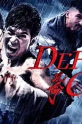 Fqefqef - DesireMovies, DesireMovies2.My