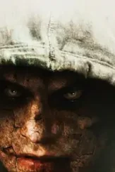 Frankenstein__2015__v1_by_rogegomez_del8o5b pre - DesireMovies, DesireMovies2.My