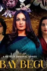 Freepressjournal_2021 02_6ced9200 787f 4573 b173 ef15c01328be_etxa477vcay3yz0 - DesireMovies, DesireMovies2.My