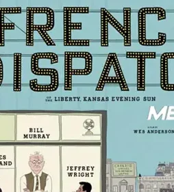 Frenchdispatch - DesireMovies, DesireMovies2.My