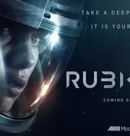 Frontieres_rubikon tt - DesireMovies, DesireMovies2.My