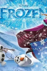 Frozen 2013 anna luminos elsa wallpaper preview - DesireMovies, DesireMovies2.My