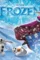 Frozen 2013 anna luminos elsa wallpaper preview - DesireMovies, DesireMovies2.My