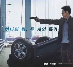 Fullsizephoto797382 - DesireMovies, DesireMovies2.My