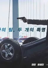 Fullsizephoto797382 - DesireMovies, DesireMovies2.My