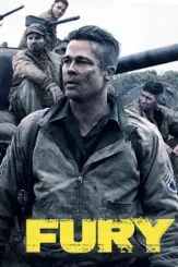 Fury 9 - DesireMovies, DesireMovies2.My