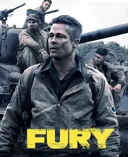 Fury 9 - DesireMovies, DesireMovies2.My