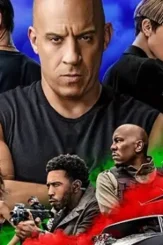 Fv - DesireMovies, DesireMovies2.My