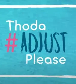 Gjlpj7htlsmpmydxvpu3gorox18 - DesireMovies, DesireMovies2.My