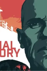 Gwju181fqffvtwtdujbtvrqcdjl - DesireMovies, DesireMovies2.My