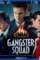 Gangstersquad_newg - DesireMovies, DesireMovies2.My