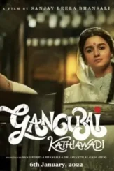 Gangubai - DesireMovies, DesireMovies2.My