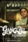 Gangubai - DesireMovies, DesireMovies2.My