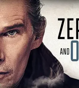 Gb8jl6ci9qftv3iwkyxcfndwihr - DesireMovies, DesireMovies2.My