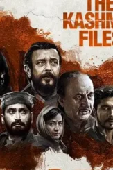 Geggnfnfnfn - DesireMovies, DesireMovies2.My