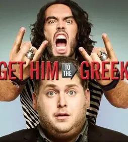 Get him to the greek 56f2b022ba436 - DesireMovies, DesireMovies2.My
