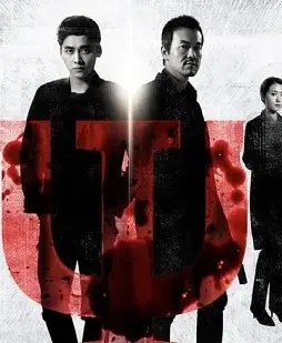 Giamlqspczvy85wiycc6ghs4jpe - DesireMovies, DesireMovies2.My