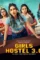 Girlshostels3_landscape_thumb_1_2 - DesireMovies, DesireMovies2.My