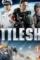 Giveaway battleship630 jpg_2250282 - DesireMovies, DesireMovies2.My