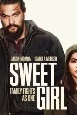 Gkgk - DesireMovies, DesireMovies2.My