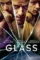 Glass2 - DesireMovies, DesireMovies2.My