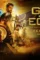Gods of egypt poster 2 larger - DesireMovies, DesireMovies2.My