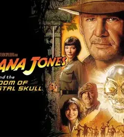 Goi70u0n04r4myvq6zxihg8rzjkfdfsd - DesireMovies, DesireMovies2.My