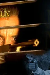Goldengun_mission_profile5 - DesireMovies, DesireMovies2.My