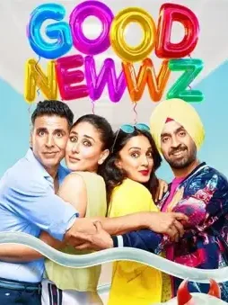 Good_newwz_0 - DesireMovies, DesireMovies2.My