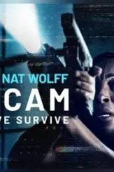 Gqtac - DesireMovies, DesireMovies2.My