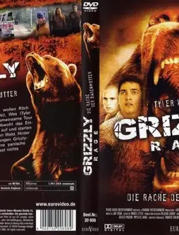 Grizzly rage - DesireMovies, DesireMovies2.My