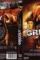 Grizzly rage - DesireMovies, DesireMovies2.My