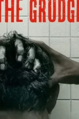 Grudgemovie_77404151_1013965342274198_2045676655774400775_n 696x870 1 - DesireMovies, DesireMovies2.My