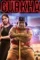 Gurkha indian movie poster 1 - DesireMovies, DesireMovies2.My