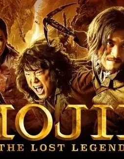 Gvsggqfsef - DesireMovies, DesireMovies2.My